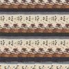 Wooltime Alize 11024