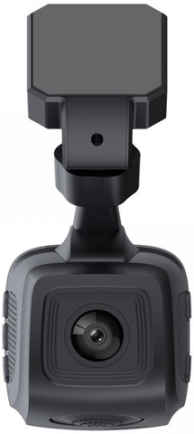Видеорегистратор Gravitero ONE GPS RADAR