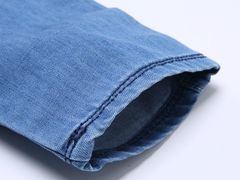 Sweet Berry Джинсы 