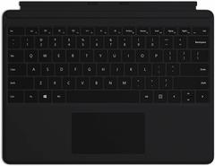 Клавиатура Microsoft Клавиатура Surface Pro X Keyboard