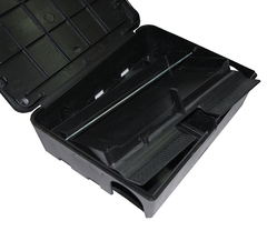 Приманочный контейнер RST Trap 200.103