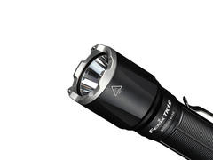 Фонарь Fenix TK16V20 Cree  SST70 LED