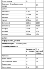 California gold Nutrition, HydrationUP, смесь для приготовления электролитического напитка, ассорти, 20 пакетиков, 4,2 г в каждом
