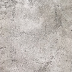 Декоративная штукатурка Intonachino Minerale San Marco