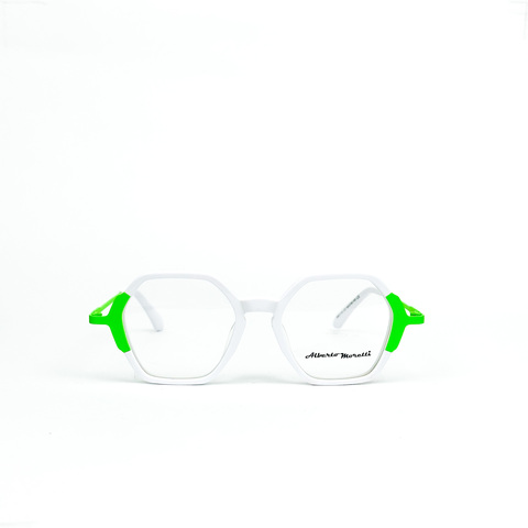 Alberto Moretti MB 1173 с2