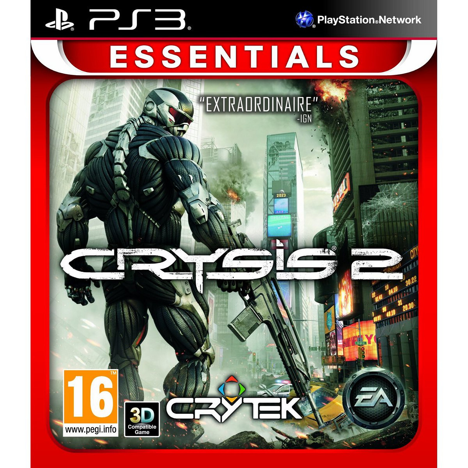 Игры на пс 3 пкг. Крайзис 2 на ПС 3 диск. Crysis 2 ps3. Диск для ps3 Crysis 3. Crysis 2 ps3 обложка.