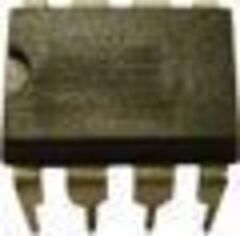 Чип C4195A для LJ 4500/4550/8500/8550 (C4195A/C4153A)