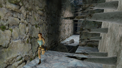 Tomb Raider I-III Remastered (Версия для СНГ [ Кроме РФ и РБ ]) (для ПК, цифровой код доступа)
