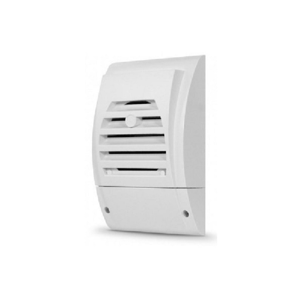 Громкоговоритель соната 3-л-8 ом. Рупор-300-мк. Соната-3 8 ом громкоговоритель настенный. Соната 100 3 1. Громкоговоритель соната тл -100.