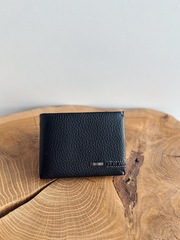 Кошелек модель 770