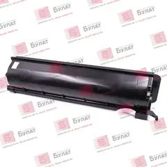 Тонер-картридж БУЛАТ s-Line T-1800E для Toshiba e-Studio 18 (Чёрный, 22700 стр.), совместимый