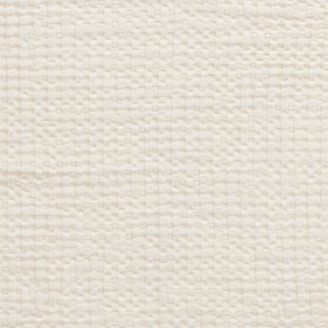 Полотенце 30х30 Abyss & Habidecor Поусада 103 Кремовое