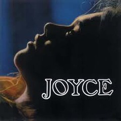 Joyce / Joyce (LP)