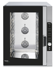 Печь конвекционная Apach Cook Line AB10QD
