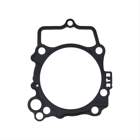 Прокладка цилиндра CHAKIN Yamaha WR250F 20-24, YZ250F 19-22, YZ250FX 20-23 B7B-1