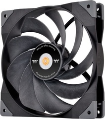Система охлаждения Thermaltake Swafan GT14
