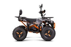 Квадроцикл YACOTA SIRIUS 2000W