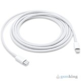 Apple USB Type-C to Lightning Cable (2m.) MKQ42ZM/A