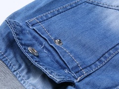 Sweet Berry Джинсы 