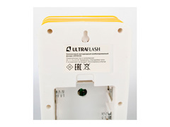 Светодиодный Фонарь UltraFlash LED 56326