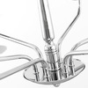 Люстра Arte Lamp Edda A1048LM-6CC