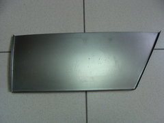 вставка ремонтная панели двери Уаз-469,3151 прав.