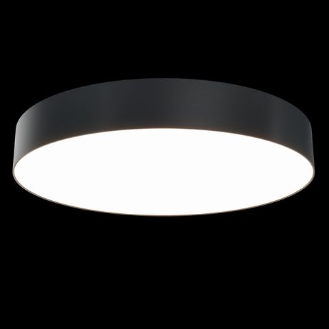 Потолочный светильник Technical Zon C032CL-L48B3K