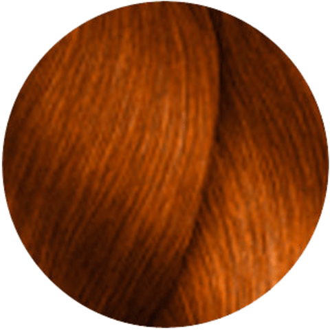 L'Oreal Professionnel INOA 6.45 (Темный блондин медный красное дерево) - Краска для волос