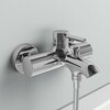 Ideal Standard Ceraline Смеситель BC199AA