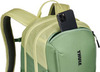 Картинка рюкзак городской Thule EnRoute Backpack 23L (2023) Agave/Basil - 10