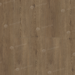 SPC Ламинат Tulesna Verano Mairu 1002-2