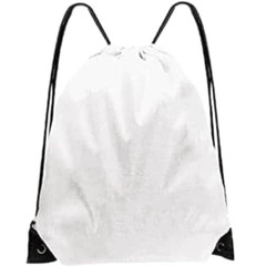 Деми Батиста Костюмированный Бал Рейнбоу Вижн