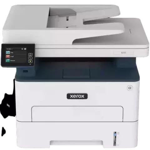 xerox_b235_mfp_front_removebg_preview.png_1581428157.webp