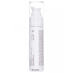 Массажный гель для тела YESforLOV 