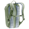 Картинка рюкзак городской Deuter StepOut 16 (2023) khaki-sand - 7