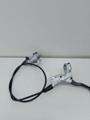 Тормоз для велосипеда Avid Juicy 5 передний