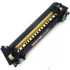 Фьюзер в сборе XEROX WC3615 (126K30929/126K35560/126K35562/126K35561/126K35563/115R00085)