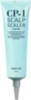 Esthetic House Средство для очищения кожи головы CP - 1 Head SPA Scalp Scaler 250 мл