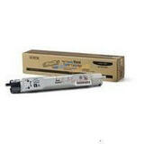 Xerox Phaser 6300/6350 тонер-картридж black (черный) 106R01085
