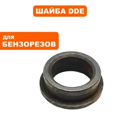 Шайба DDE GS400-16