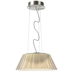 Подвесной светодиодный светильник Lightstar NAPOLI 794113