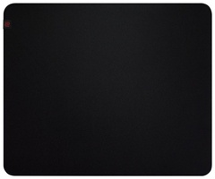 Коврик для мыши ZOWIE GTF-X 9H.N0YFB.A2E 470x390x3.5 черный