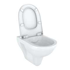 Санфаянс KIROVIT (г. Киров)