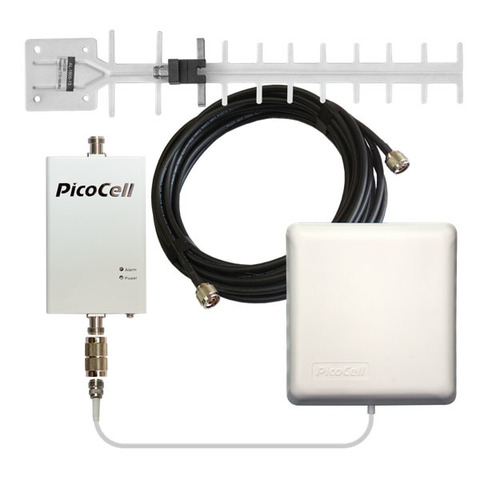 Усиление cотовой связи GSM PicoCell 1800 SXB 02 (LITE 5)