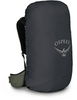 Картинка рюкзак туристический Osprey Archeon 45 M's Haybale Green - 3