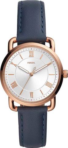 Наручные часы Fossil ES4824 фото