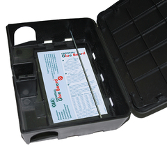 Приманочный контейнер RST Trap 200.103