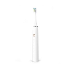 Электрическая зубная щетка Xiaomi Soocas X3U White Limited Edition