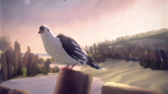 11-11 Memories Retold (для ПК, цифровой код доступа)