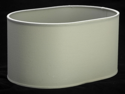 Настольная лампа Lussole Loft Nulvi LSF-2114-01